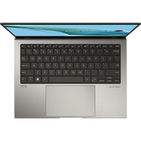 Ноутбук ASUS Zenbook S 13 OLED UX5304VA-NQ227W