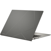 Ноутбук ASUS Zenbook S 13 OLED UX5304VA-NQ227W