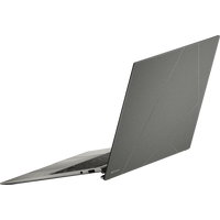 Ноутбук ASUS Zenbook S 13 OLED UX5304VA-NQ227W