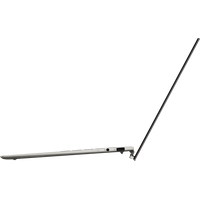 Ноутбук ASUS Zenbook S 13 OLED UX5304VA-NQ227W
