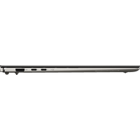 Ноутбук ASUS Zenbook S 13 OLED UX5304VA-NQ227W