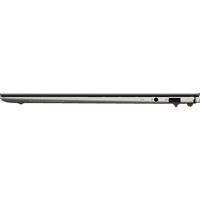 Ноутбук ASUS Zenbook S 13 OLED UX5304VA-NQ227W