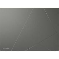 Ноутбук ASUS Zenbook S 13 OLED UX5304VA-NQ227W