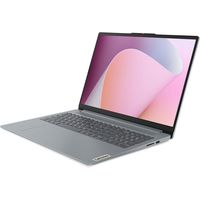 Ноутбук Lenovo IdeaPad Slim 3 16IRU8 82X80005RK