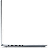 Ноутбук Lenovo IdeaPad Slim 3 16IRU8 82X80005RK