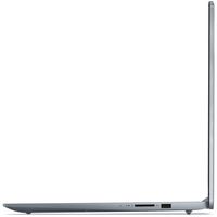 Ноутбук Lenovo IdeaPad Slim 3 16IRU8 82X80005RK