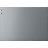 Ноутбук Lenovo IdeaPad Slim 3 16IRU8 82X80005RK