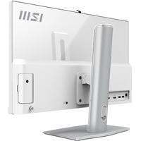 Моноблок MSI Modern AM242P 12M-629RU