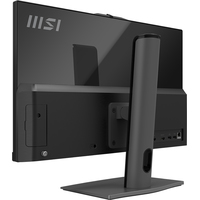 Моноблок MSI Modern AM242P 12M-630RU