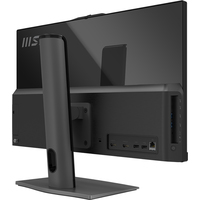 Моноблок MSI Modern AM242P 12M-630RU