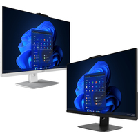 Моноблок MSI Modern AM272P 12M-259XRU