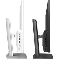 Моноблок MSI Modern AM272P 12M-259XRU