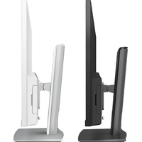 Моноблок MSI Modern AM272P 12M-259XRU