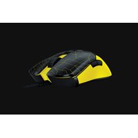Игровая мышь Razer Viper 8KHz ESL Edition