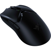 Игровая мышь Razer Viper V2 Pro