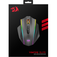 Игровая мышь Redragon Vampire Elite