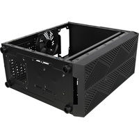Корпус Accord ACC-CL297B