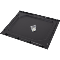 Корпус Accord ACC-CL297B