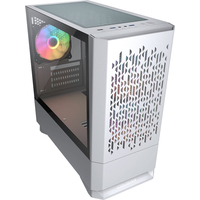 Корпус Cougar MG140 Air RGB CGR-5JM8W-AIR-RGB