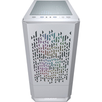 Корпус Cougar MG140 Air RGB CGR-5JM8W-AIR-RGB
