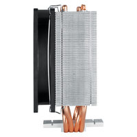 Кулер для процессора Arctic Freezer 34 (OEM) ACFRE00086C