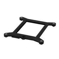 Кулер для процессора Arctic Freezer 34 (OEM) ACFRE00086C