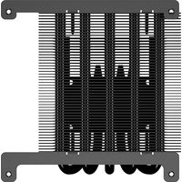 Кулер для процессора ID-Cooling IS-50X V3