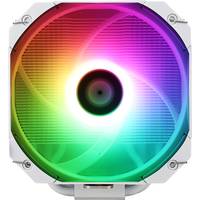 Кулер для процессора Thermalright Assassin King 120 Mini ARGB