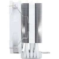 Кулер для процессора Thermalright Assassin King 120 Mini ARGB