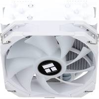 Кулер для процессора Thermalright Assassin King 120 Mini ARGB