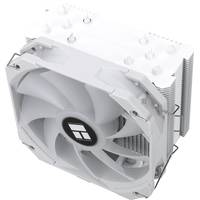 Кулер для процессора Thermalright Assassin King 120 Mini ARGB