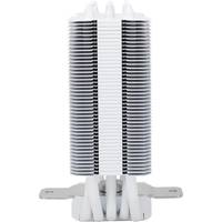 Кулер для процессора Thermalright Assassin King 120 Mini ARGB