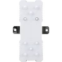 Кулер для процессора Thermalright Assassin King 120 Mini ARGB