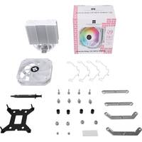 Кулер для процессора Thermalright Assassin King 120 Mini ARGB