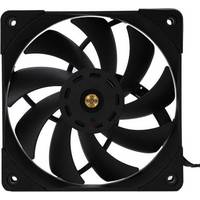 Кулер для процессора Thermalright Frozen Magic EX 240
