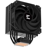 Кулер для процессора Zalman CNPS9X Performa Black