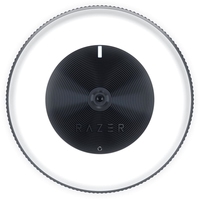 Веб-камера для стриминга Razer Kiyo