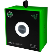 Веб-камера для стриминга Razer Kiyo