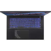 Игровой ноутбук Gigabyte G7 KF-E3EE213SD 32 Гб