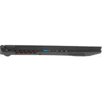 Игровой ноутбук Gigabyte G7 KF-E3EE213SD 32 Гб