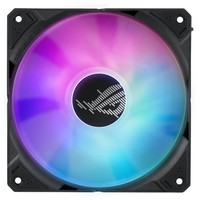 Кулер для процессора ASUS ROG Ryujin III 360 ARGB