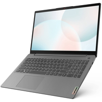 Ноутбук Lenovo IdeaPad 3 15ABA7 82RN00C3 12 Гб