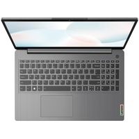 Ноутбук Lenovo IdeaPad 3 15ABA7 82RN00C3 12 Гб