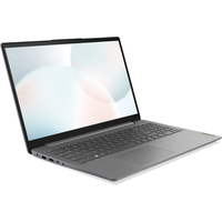 Ноутбук Lenovo IdeaPad 3 15ABA7 82RN00C3 12 Гб