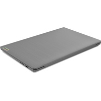 Ноутбук Lenovo IdeaPad 3 15ABA7 82RN00C3 12 Гб