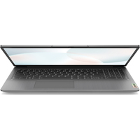 Ноутбук Lenovo IdeaPad 3 15ABA7 82RN00C3 12 Гб