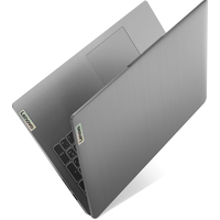 Ноутбук Lenovo IdeaPad 3 15ABA7 82RN00C3 12 Гб