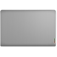 Ноутбук Lenovo IdeaPad 3 15ABA7 82RN00C3 12 Гб