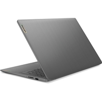 Ноутбук Lenovo IdeaPad 3 15ABA7 82RN00C3 12 Гб