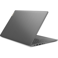 Ноутбук Lenovo IdeaPad 3 15ABA7 82RN00C3 12 Гб